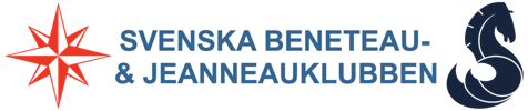 SB&JK_Logo